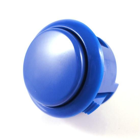 三和電子 OBSFE-30 エラストマー静音ハメ込み式 30φ - Mak Japan 三和電子 OBSFE-30 エラストマー静音ハメ込み式 30φ - Mak Japan