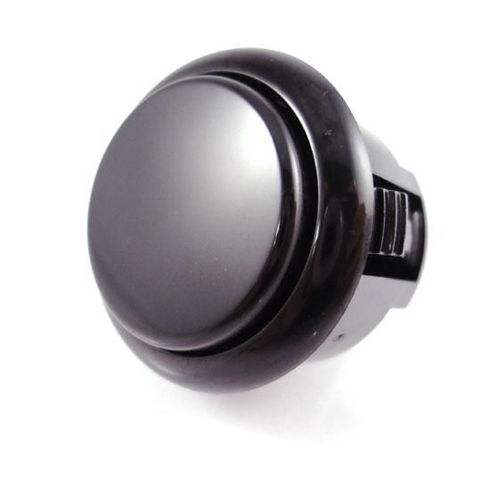三和電子 OBSFE-30 エラストマー静音ハメ込み式 30φ - Mak Japan 三和電子 OBSFE-30 エラストマー静音ハメ込み式 30φ - Mak Japan