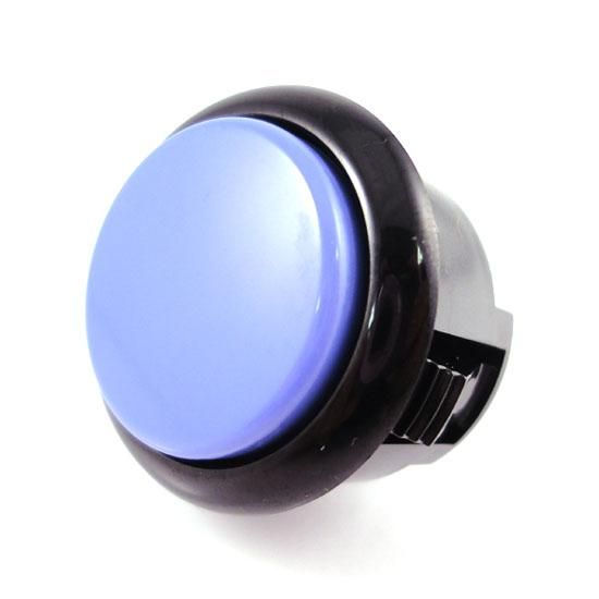 三和電子 OBSFE-30 エラストマー静音ハメ込み式 30φ - Mak Japan