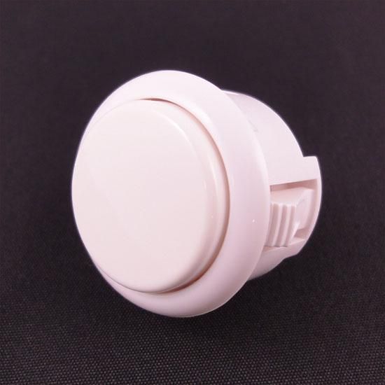 三和電子 OBSFE-30 エラストマー静音ハメ込み式 30φ - Mak Japan 三和電子 OBSFE-30 エラストマー静音ハメ込み式 30φ - Mak Japan