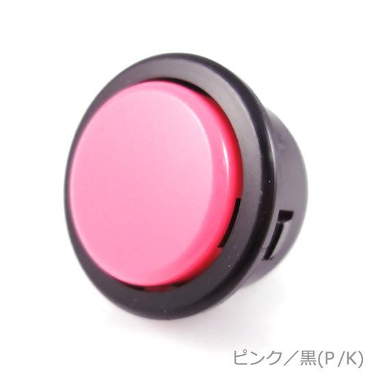 解体用アタッチメント専門メーカー｜株式会社坂戸工作所