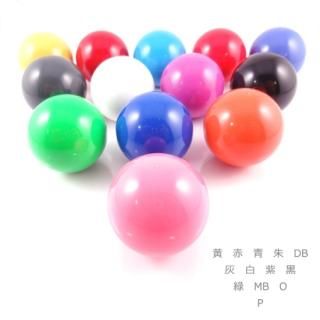 三和電子レバー Mak Japan