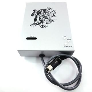 コントロールBOX - Mak Japan コントロールBOX - Mak Japan