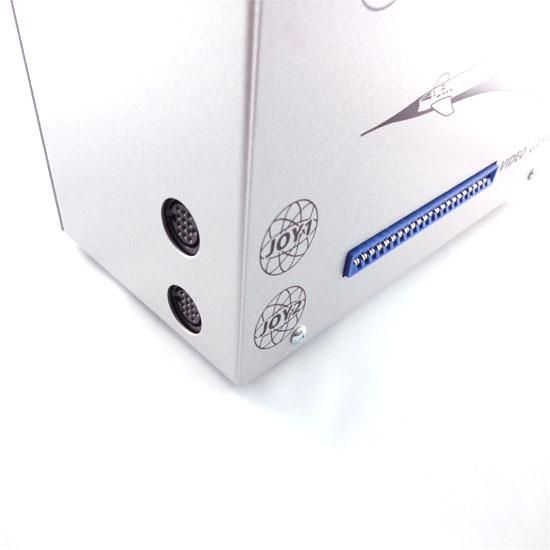 シグマ電子製 Σ(シグマ)1AV ※コントロールボックス電源部 シグマ電子製 Σ(シグマ)1AV ※コントロールボックス電源部