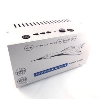 コントロールBOX - Mak Japan コントロールBOX - Mak Japan