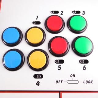 コントロールBOX - Mak Japan コントロールBOX - Mak Japan