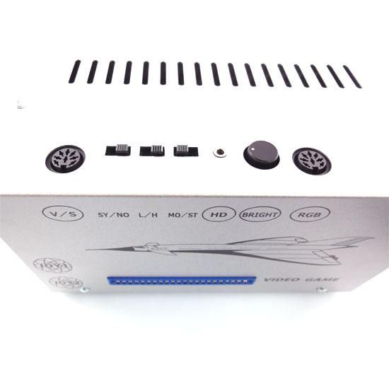 セットでお得！ Σ（シグマ）1AV（電源部）+Σ3TB（ｺﾝﾄﾛｰﾗ部）セット