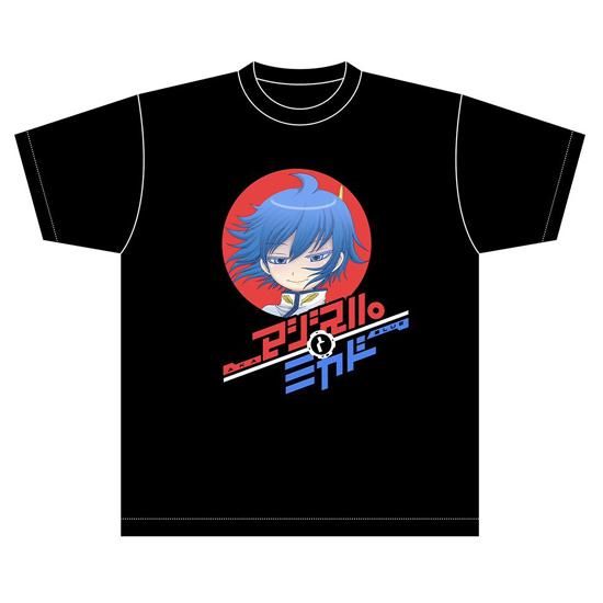 152423224.jpg?cmsp_timestamp=