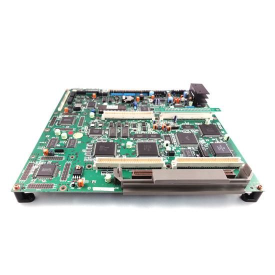 安い正規店 アーケード基板 ST-Vマザーボード(ツメ未破損品)+ROM2本 ...