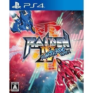 ゲーセンミカド©公式・関連グッズ - Mak Japan ゲーセンミカド©公式・関連グッズ - Mak Japan