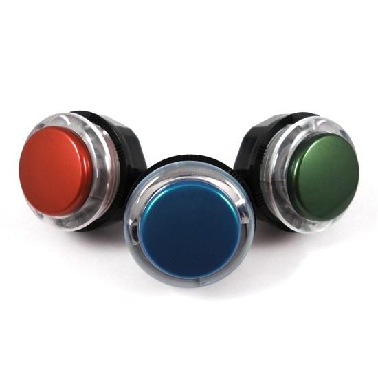 新品未開封 3000個限定 LONDONNITE3 BOXセット SLOW DOWN KEN(ZI:KILL) ZI:KILL【MM310S+BPR】 – オルゴール