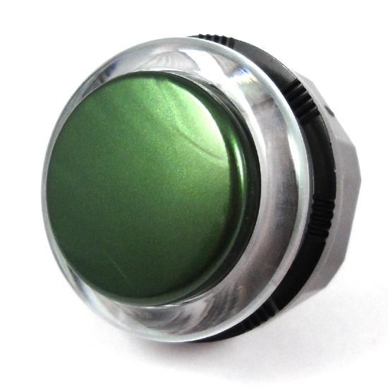 【中古】　サミット パール　14ポンド　プラグ済み サミットパール - 中古ボール・リサイクル品 ￥8,800円（税込み