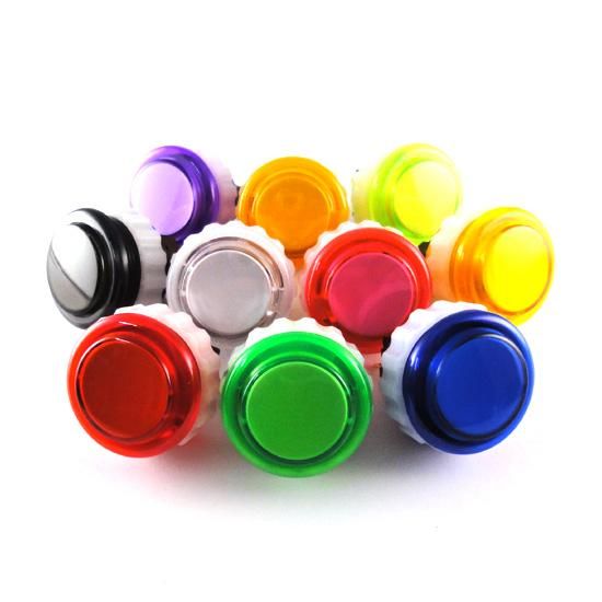 セイミツ工業 PS-14-DN-K-115 スプリング仕様ネジ式スケルトン セイミツ工業 PS-14-DN-K-115 スプリング仕様ネジ式スケルトン