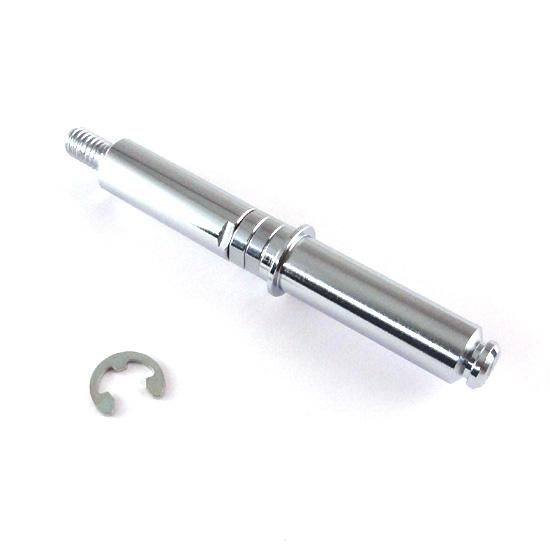 セイミツ工業 NTシャフト(LS-32関連専用) - Mak Japan