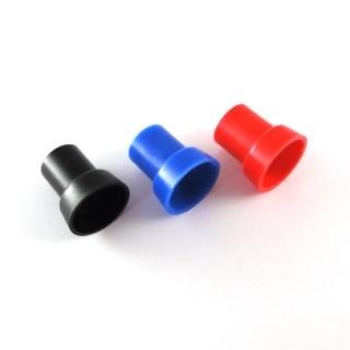 □絶版□生産終了品□□未使用新品□三和電子株式会社 □JLHS-8