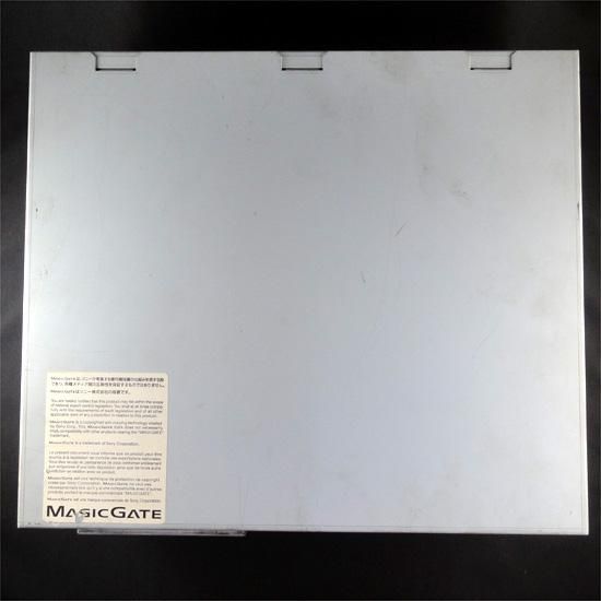SYSTEM246 ラック(B) マザーボード （通信ボード付、ドライブ