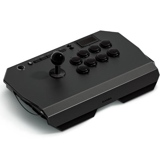 輝く高品質な Drone Qanba 2 ジョイスティック アーケード 2） （ドローン その他