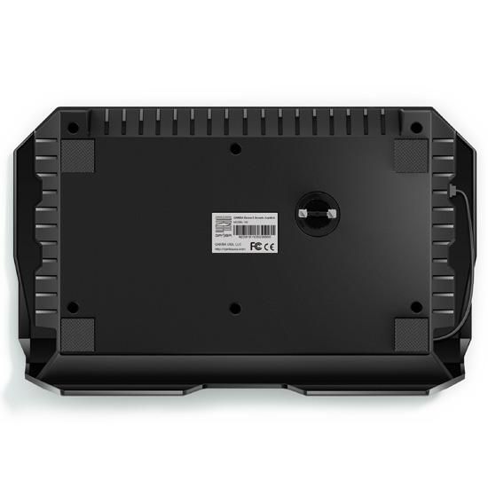Qanba Drone 2 (ドローン 2) アーケード ジョイスティック ...