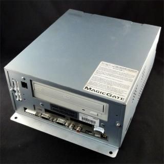 NAMCO(SYSTEM256)© - Mak Japan NAMCO(SYSTEM256)© - Mak Japan