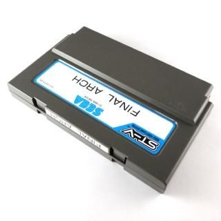 アーケードゲーム　ST-V マザーボード セガ　動作確認済 取扱説明書付 ST-V マザーボード / ST-V Mother Board / アーケードゲーム販売