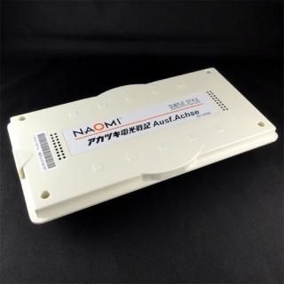 【超安い】 アーケードPCB - Mak Japan ゲーム基板