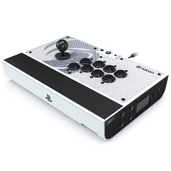 181571425.jpg?cmsp_timestamp=