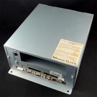 NAMCO(SYSTEM256)© - Mak Japan