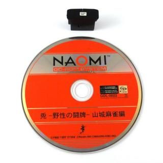 速い者しか勝たん!!セール❤純正アーケード基板グレート魔法大作戦CPIIマザー込 速い者しか勝たん!!セール❤純正アーケード基板グレート魔法大