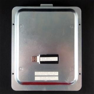 TAITO(TYPE-X2)© - Mak Japan TAITO(TYPE-X2)© - Mak Japan