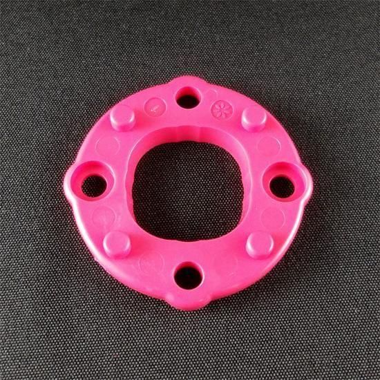 パーツ smy セイミツ工業 LS-32-変則四角メインガイド - Mak Japan