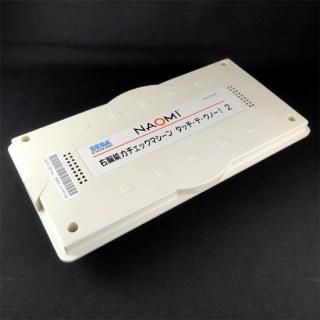 アーケードPCB - Mak Japan