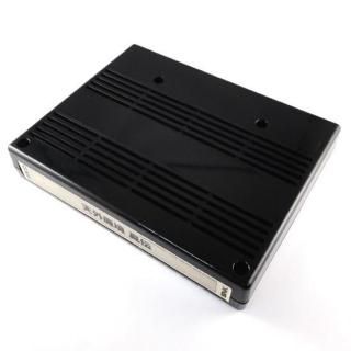 SNKMVSフットボールフレンジーカセットです。 SNK(MVS)© - Mak Japan