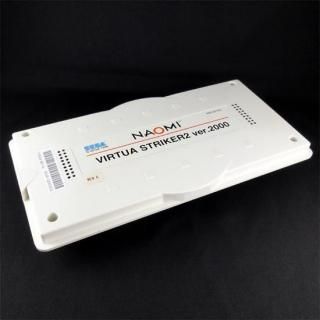 アーケードPCB - Mak Japan