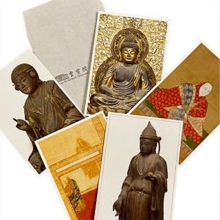 真作/仁和寺門跡小林隆仁/書/真如/掛軸☆宝船☆AE-274 真作/仁和寺門跡小林隆仁/書/真如/掛軸☆宝船☆AE-274 - メルカリ