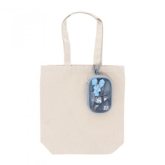 ★新品　YUKI ポーチ　ハンギングポーチ　会員限定グッズ　ファンクラブ Amazon.co.jp: YUKI ハンギングポーチ 会員限定グッズ FC