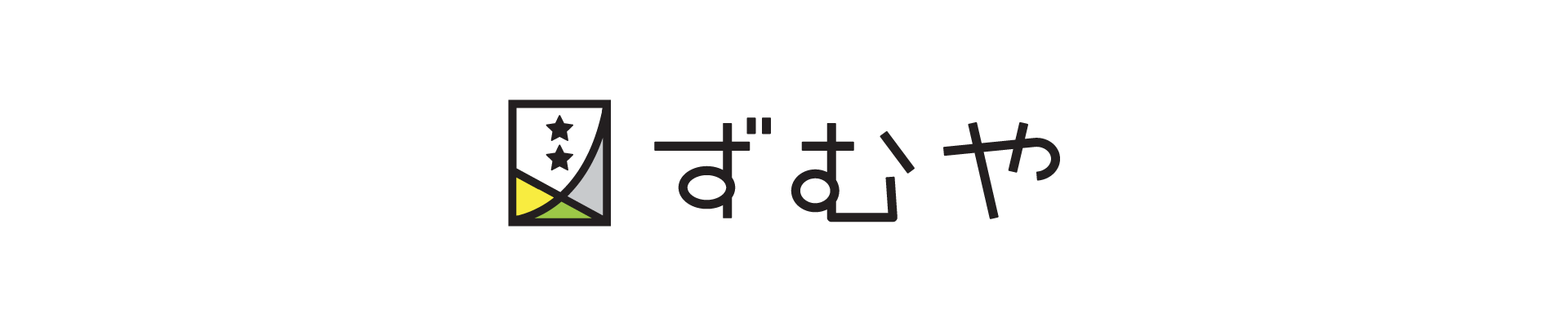 ずむや -- 麻雀ライフを洒落おもろくする店 --