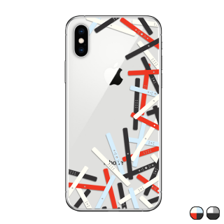 スマホケース - ずむや --zumuya-- スマホケース - ずむや --zumuya--