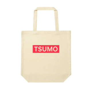 TSUMO_ʥåԥ󥰥Хå