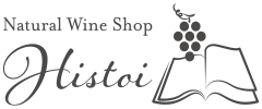 Natural Wine Shop Histoiåʥ磻 å ȥ