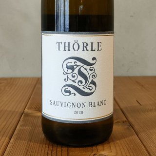 ȥ / ˥󎥥֥ 2020 (TH&#214;RLE / Sauvignon Blanc)