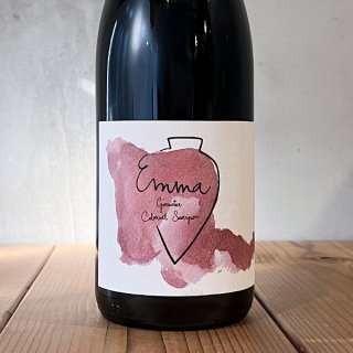 ディオニー（Diony） - Natural Wine Shop Histoi｜ナチュラルワイン