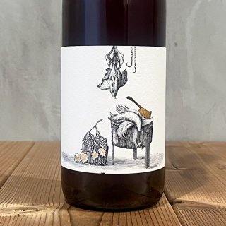 쥤󥹥 / ꡼ʥ ԥΎ 2022 (RAVENSWORTH / Regional Pinot Gris)