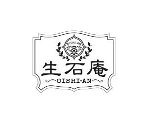 а OISHI-AN  SHOP