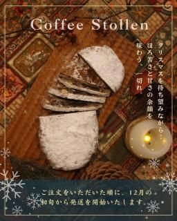 ꥹޥȥ 2025ߵĿ꾦!!ۥढꡪ<img class='new_mark_img2' src='https://img.shop-pro.jp/img/new/icons1.gif' style='border:none;display:inline;margin:0px;padding:0px;width:auto;' />