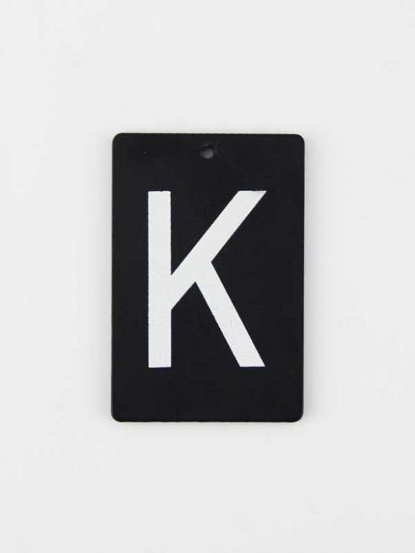 ɽץ졼ȡKۥץ졼K 