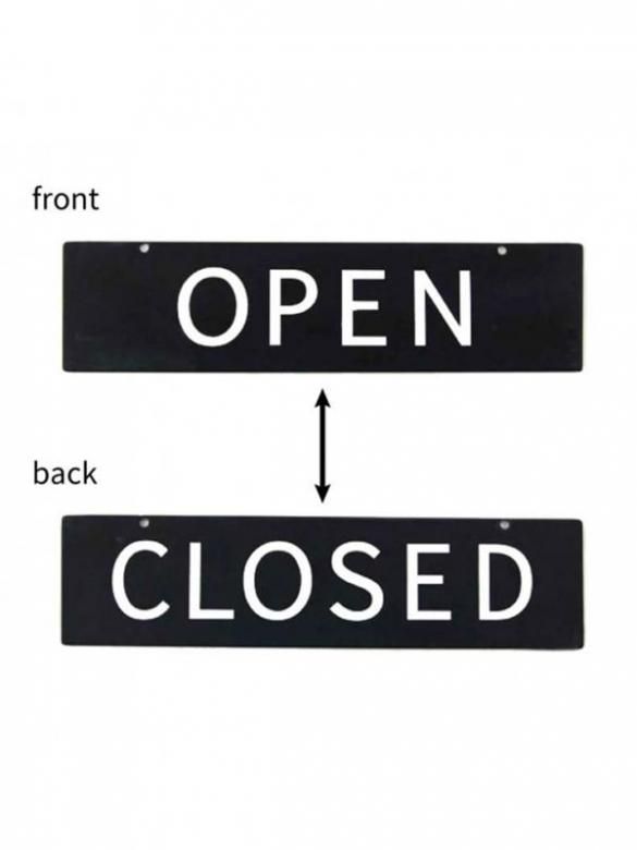 ڥ󡡳ŹŹġ΢ɽۥ󥵥OPENCLOSED