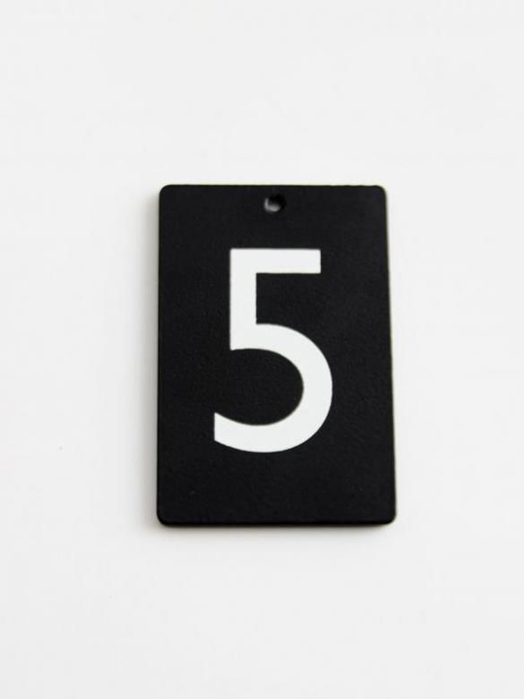 ɽץ졼ȡۥץ졼 5