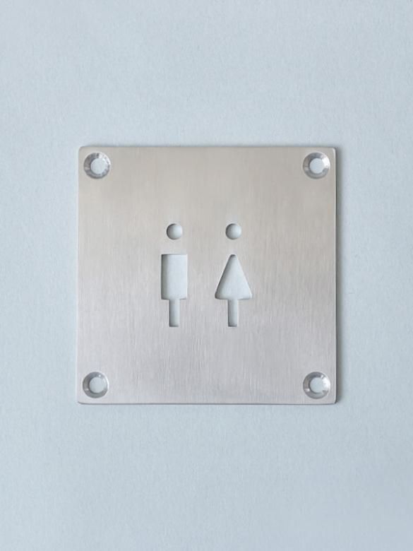 ڻǧͥ줿줿ȥ쥵ۥƥ쥹 Toilet