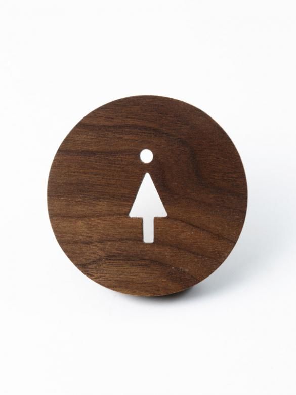 ڤβǶ֤ˤ䤵ݤۥåɥ ޥ ʥå