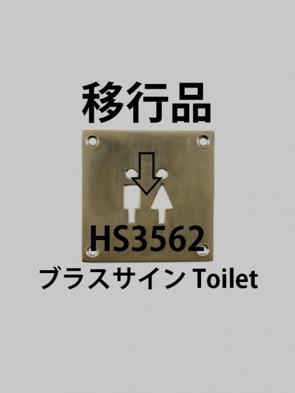 ̣襤﫤ε֤ʳʤץ饹ۥ֥饹 ԣ